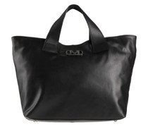 Handtaschen