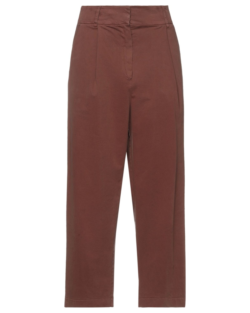 Alessia Santi Damen Hose