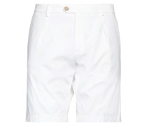 Shorts & Bermudashorts