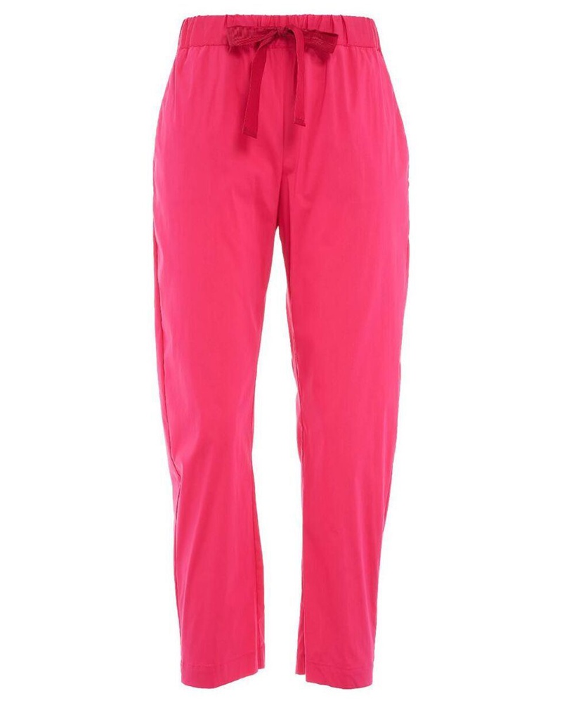 Semicouture Damen Hose