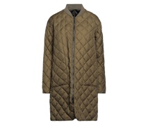Steppjacke