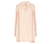 Kurzes Kleid