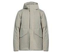 Jacke