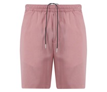Shorts & Bermudashorts