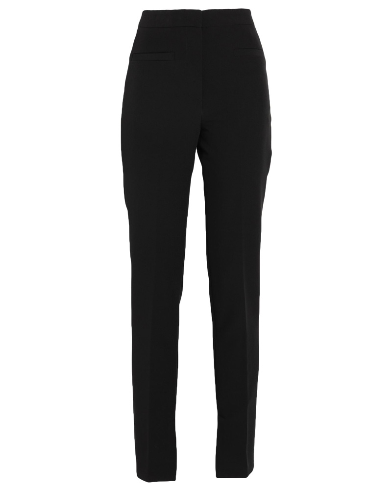 Manuel Ritz Damen Hose