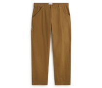 Hose