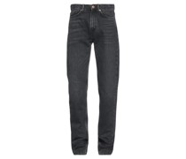 Jeanshose