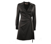 Midi-Kleid