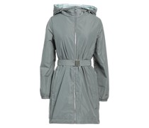 Steppjacke