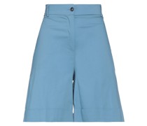 Shorts & Bermudashorts