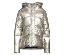 Steppjacke