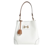 Handtaschen