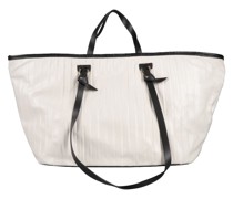 Handtaschen