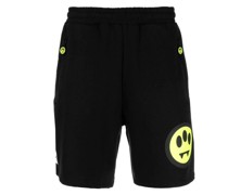 Shorts & Bermudashorts
