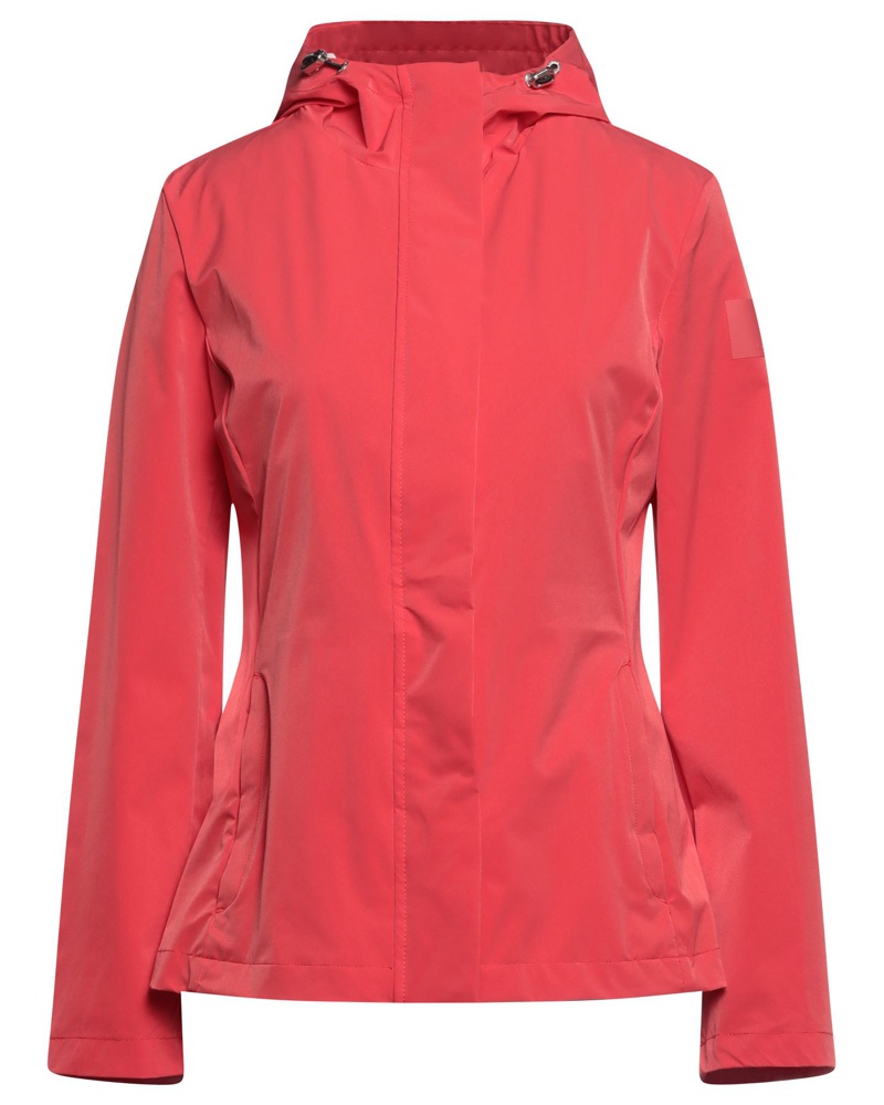 Museum Damen Jacke