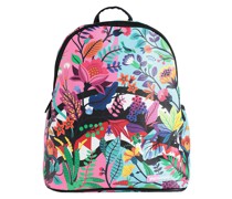 Rucksack