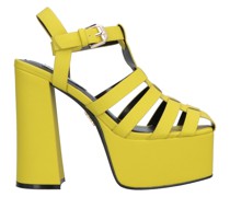 Sandale