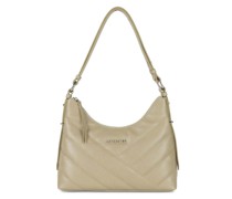 Handtaschen