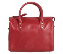 Handtaschen