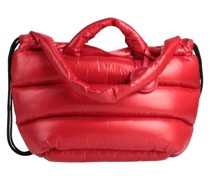 Handtaschen