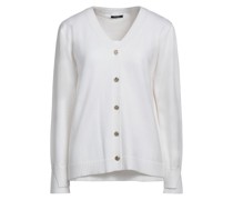 Twinset