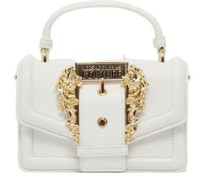 Handtaschen