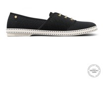 Espadrilles