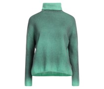 Rollkragenpullover
