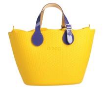 Handtaschen