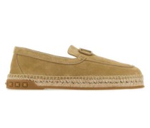 Espadrilles