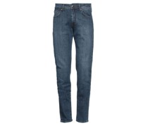 Jeanshose