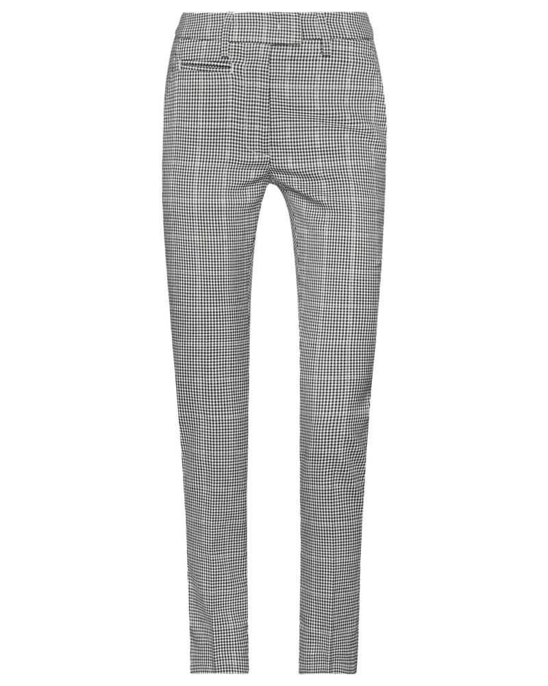 Dondup Damen Hose