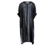 Midi-Kleid