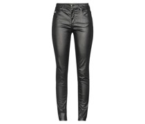 Jeanshose