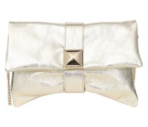 Handtaschen