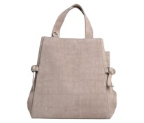 Handtaschen