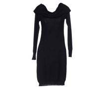 Kurzes Kleid