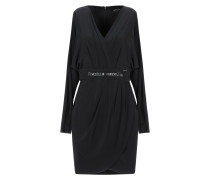Kurzes Kleid