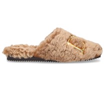 Mules & Clogs