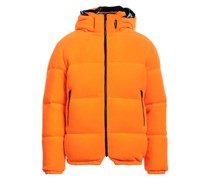 Steppjacke