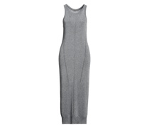 Midi-Kleid