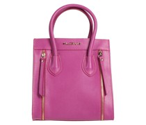 Handtaschen