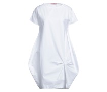 Kurzes Kleid