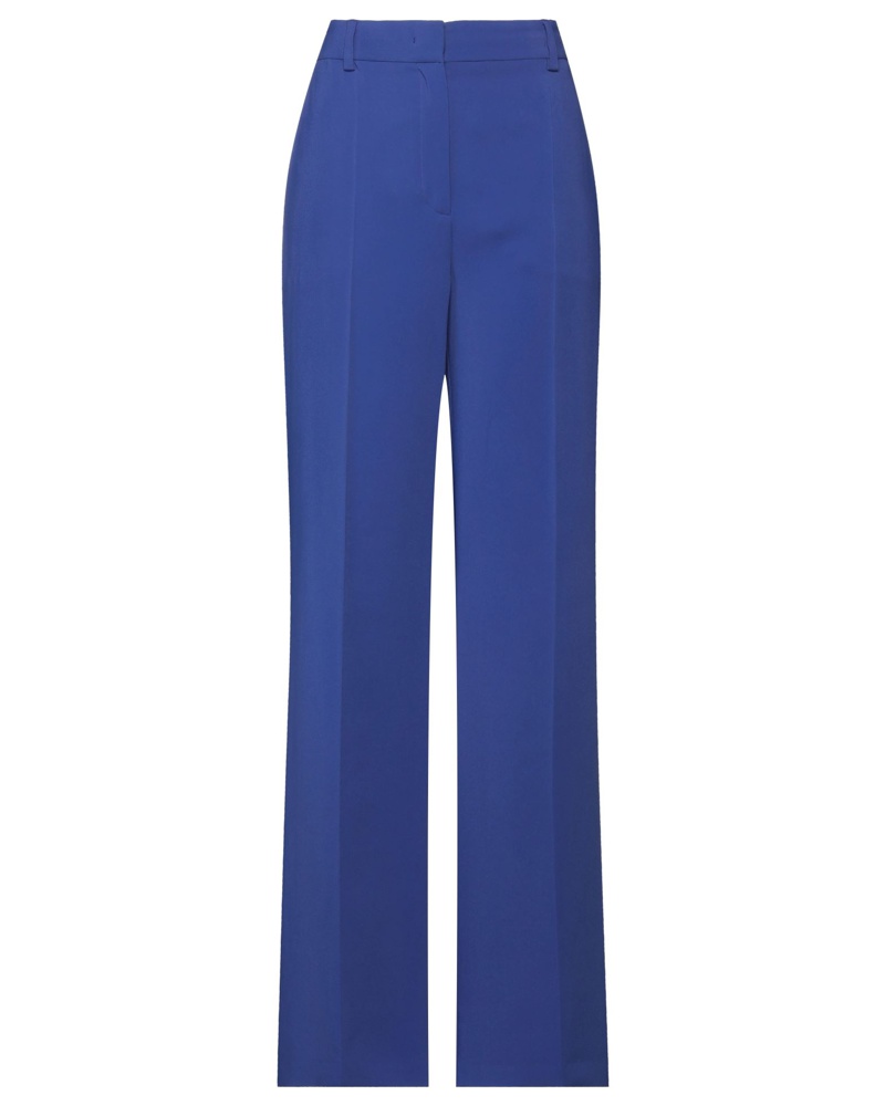 Alberta Ferretti Damen Hose