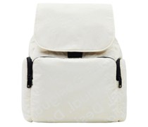 Schultertasche