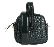 Handtaschen