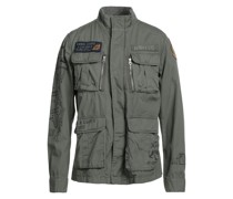 Jacke
