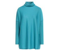 Rollkragenpullover