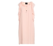Kurzes Kleid