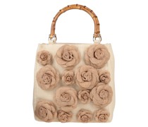 Handtaschen